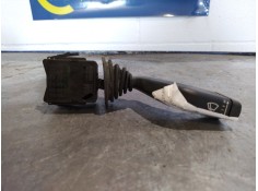 Recambio de mando limpia para opel corsa c 1.3 16v cdti cat (z 13 dt / ln9) | 0.03 - ... 1.3 16v cdti cat (z 13 dt / ln9) | 0.03