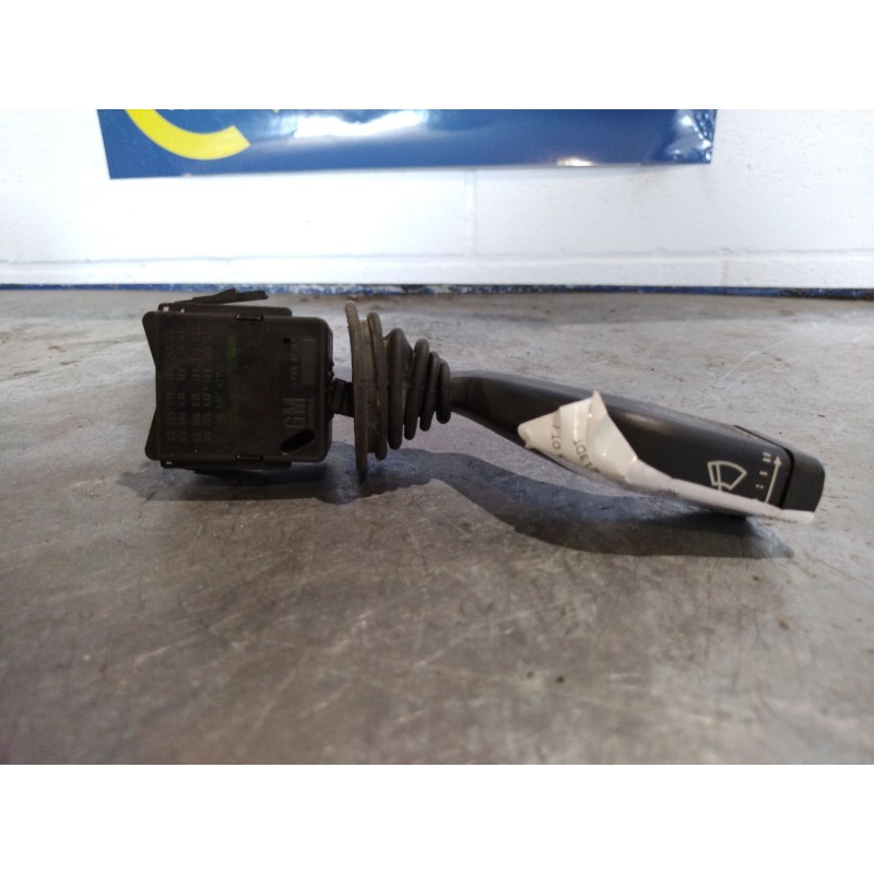 Recambio de mando limpia para opel corsa c 1.3 16v cdti cat (z 13 dt / ln9) | 0.03 - ... 1.3 16v cdti cat (z 13 dt / ln9) | 0.03