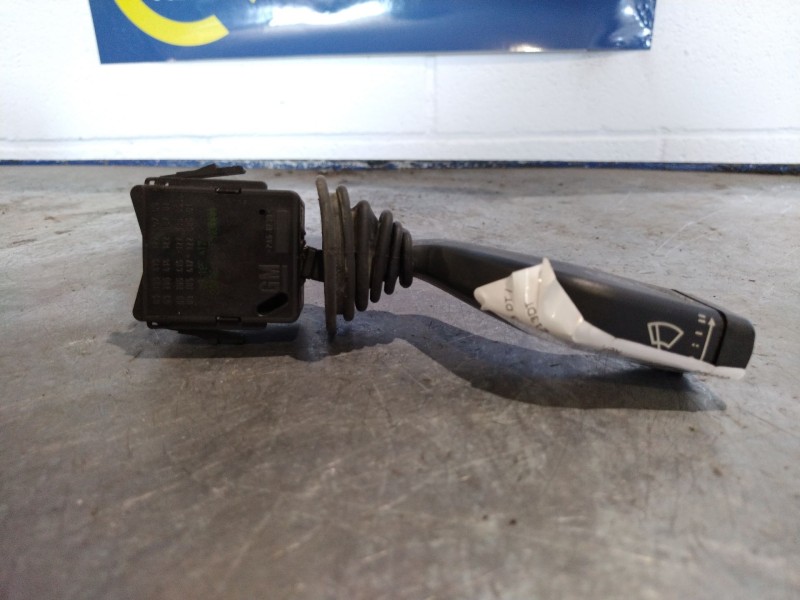 Recambio de mando limpia para opel corsa c 1.3 16v cdti cat (z 13 dt / ln9) | 0.03 - ... 1.3 16v cdti cat (z 13 dt / ln9) | 0.03