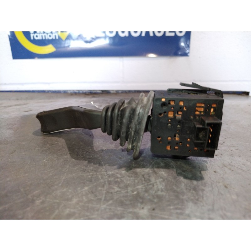Recambio de mando limpia para opel corsa c 1.3 16v cdti cat (z 13 dt / ln9) | 0.03 - ... 1.3 16v cdti cat (z 13 dt / ln9) | 0.03
