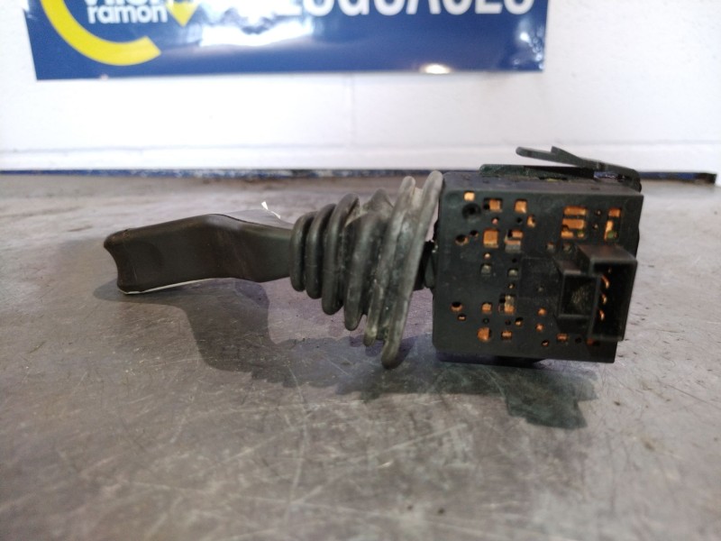 Recambio de mando limpia para opel corsa c 1.3 16v cdti cat (z 13 dt / ln9) | 0.03 - ... 1.3 16v cdti cat (z 13 dt / ln9) | 0.03