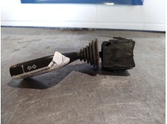 Recambio de mando intermitentes para opel corsa c 1.3 16v cdti cat (z 13 dt / ln9) | 0.03 - ... 1.3 16v cdti cat (z 13 dt / ln9)