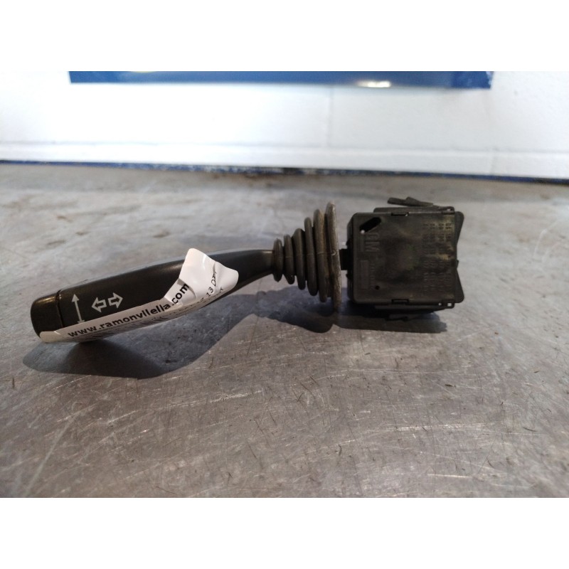 Recambio de mando intermitentes para opel corsa c 1.3 16v cdti cat (z 13 dt / ln9) | 0.03 - ... 1.3 16v cdti cat (z 13 dt / ln9)