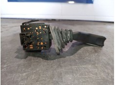 Recambio de mando intermitentes para opel corsa c 1.3 16v cdti cat (z 13 dt / ln9) | 0.03 - ... 1.3 16v cdti cat (z 13 dt / ln9) 2