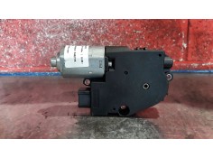 Recambio de motor techo electrico para renault scenic ii 2.0 16v turbo | 0.03 - 0.09 2.0 16v turbo | 0.03 - 0.09 referencia OEM  2