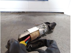 Recambio de conmutador de arranque para peugeot 206 berlina xs | 06.98 - 12.06 xs | 06.98 - 12.06 referencia OEM IAM    2
