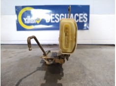 Recambio de cerradura puerta delantera derecha para toyota celica (t23) 1.8 | 08.99 - 12.06 1.8 | 08.99 - 12.06 referencia OEM I 2