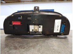 Recambio de cuadro instrumentos para renault laguna (b56) 1.8 | 0.94 - 0.98 1.8 | 0.94 - 0.98 referencia OEM IAM 77008243018 215 2