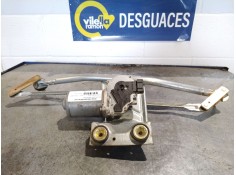 Recambio de motor limpia delantero para ford puma (cce)  | 0.97 - 0.02  | 0.97 - 0.02 referencia OEM IAM   