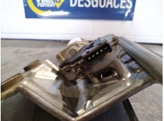 Recambio de motor limpia delantero para ford puma (cce)  | 0.97 - 0.02  | 0.97 - 0.02 referencia OEM IAM    2