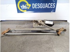 Recambio de motor limpia delantero para opel vectra b berlina 1.8 16v cat | 0.95 - ... 1.8 16v cat | 0.95 - ... referencia OEM I