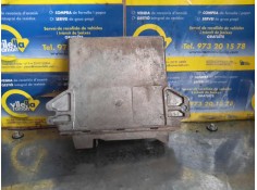 Recambio de centralita motor uce para renault kangoo (f/kc0) 1.9 diesel | 0.97 - 0.05 1.9 diesel | 0.97 - 0.05 referencia OEM IA 2