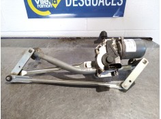 Recambio de motor limpia delantero para ford fusion (cbk) ambiente | 0.02 - ... ambiente | 0.02 - ... referencia OEM IAM   