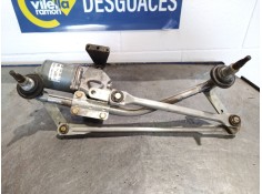 Recambio de motor limpia delantero para ford fusion (cbk) ambiente | 0.02 - ... ambiente | 0.02 - ... referencia OEM IAM    2