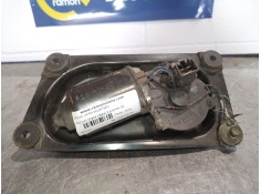 Recambio de motor limpia delantero para suzuki grand vitara 3 puertas sq (gt) referencia OEM IAM 0590506746  