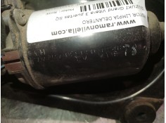 Recambio de motor limpia delantero para suzuki grand vitara 3 puertas sq (gt) referencia OEM IAM 0590506746   2