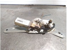 Recambio de motor limpia trasero para suzuki grand vitara 3 puertas sq (gt) referencia OEM IAM 34332581  