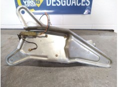 Recambio de motor limpia trasero para suzuki grand vitara 3 puertas sq (gt) referencia OEM IAM 34332581   2