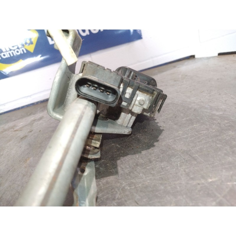 Recambio de motor limpia delantero para audi a4 berlina (8e) 2.0 16v tfsi referencia OEM IAM 0390241509 8E1955119 