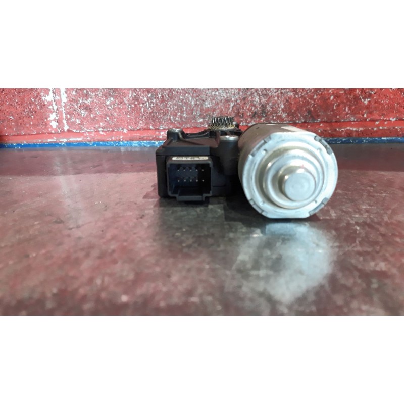 Recambio de motor techo electrico para renault scenic ii 2.0 16v turbo | 0.03 - 0.09 2.0 16v turbo | 0.03 - 0.09 referencia OEM 