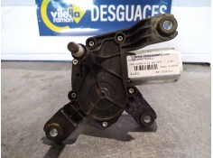Recambio de motor limpia trasero para opel corsa d 1.3 16v cdti | 0.06 - ... 1.3 16v cdti | 0.06 - ... referencia OEM IAM 530273