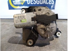 Recambio de motor limpia trasero para opel corsa d 1.3 16v cdti | 0.06 - ... 1.3 16v cdti | 0.06 - ... referencia OEM IAM 530273 2