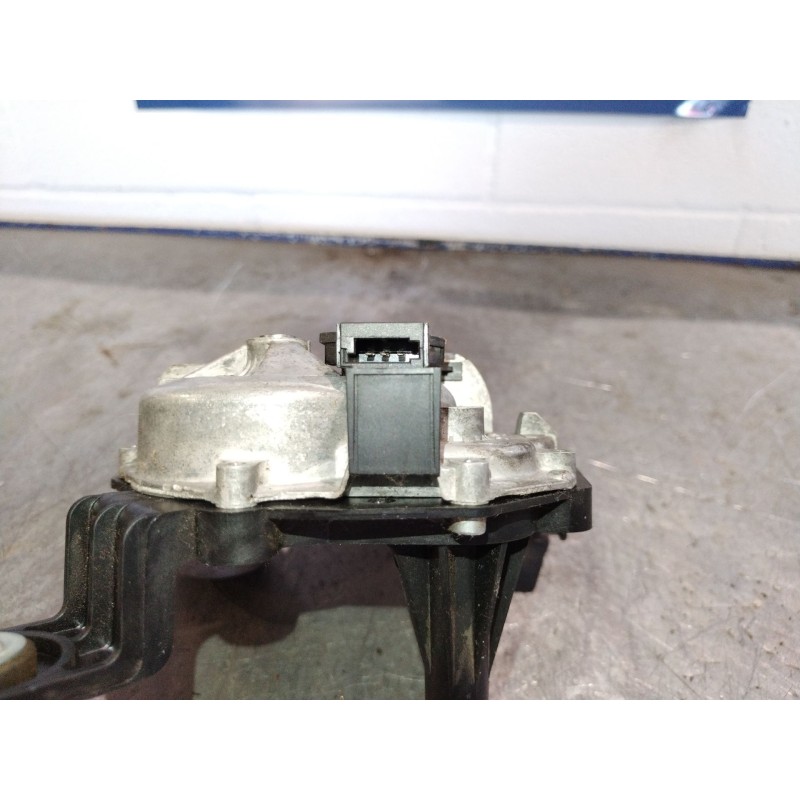 Recambio de motor limpia trasero para opel corsa d 1.3 16v cdti | 0.06 - ... 1.3 16v cdti | 0.06 - ... referencia OEM IAM 530273