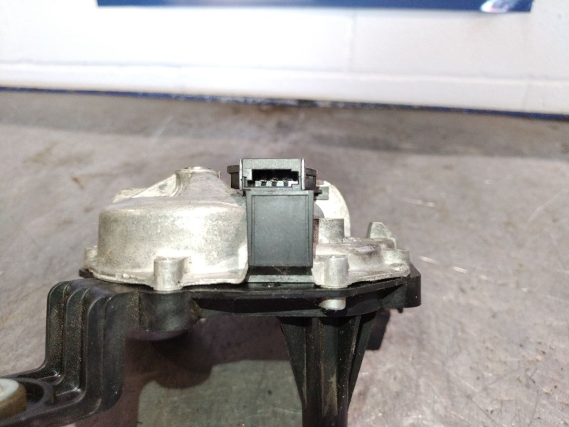 Recambio de motor limpia trasero para opel corsa d 1.3 16v cdti | 0.06 - ... 1.3 16v cdti | 0.06 - ... referencia OEM IAM 530273