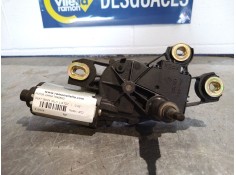 Recambio de motor limpia trasero para seat ibiza (6l1) 1.9 tdi | 0.02 - ... 1.9 tdi | 0.02 - ... referencia OEM IAM 6L6955711B 4