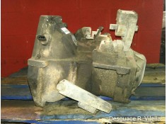 Recambio de caja cambios para chrysler voyager (es) 2.5 td se grand voyager | 10.91 - 12.96 2.5 td se grand voyager | 10.91 - 12 2