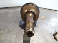 Recambio de transmision delantera derecha para citroen c2 vtr | 09.03 - 12.09 vtr | 09.03 - 12.09 referencia OEM IAM 9650624180 