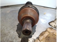 Recambio de transmision delantera derecha para ford c-max (cb3)  | ...  | ... referencia OEM IAM   