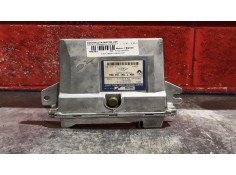 Recambio de centralita motor uce para renault kangoo (f/kc0)  | 0.97 - 0.05  | 0.97 - 0.05 referencia OEM IAM 7700104956 R040800