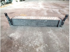 Recambio de intercooler para seat alhambra (7v9) reference | 04.04 - 12.07 reference | 04.04 - 12.07 referencia OEM IAM   