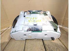 Recambio de cuadro instrumentos para ford fiesta berlina (dx) ambiente | 12.00 - 12.02 fiesta berlina (dx) ambiente | 12.00 - 12 2