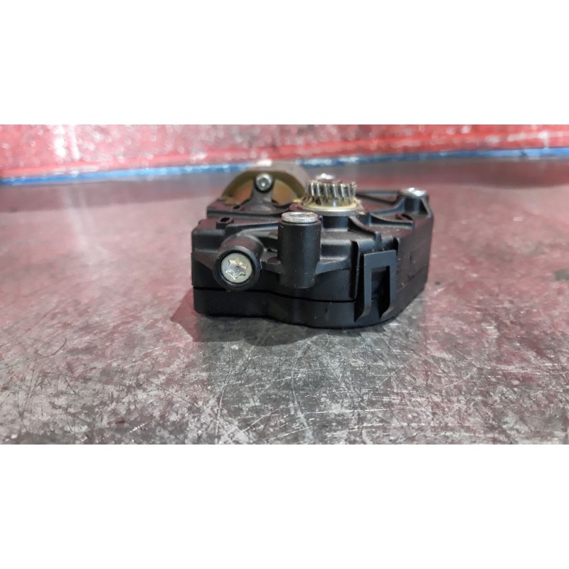 Recambio de motor techo electrico para renault scenic ii 2.0 16v turbo | 0.03 - 0.09 2.0 16v turbo | 0.03 - 0.09 referencia OEM 