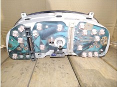 Recambio de cuadro instrumentos para ford transit bus 1995 2.5 diesel | 0.94 - 0.00 2.5 diesel | 0.94 - 0.00 referencia OEM IAM  2