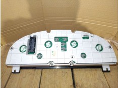 Recambio de cuadro instrumentos para ford mondeo turnier (ge)  | 0.00 - 0.07  | 0.00 - 0.07 referencia OEM IAM 3S7T10849GD   2