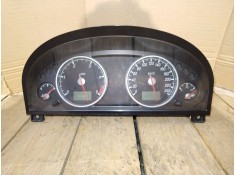 Recambio de cuadro instrumentos para ford mondeo berlina (ge)  | 0.00 - 0.07  | 0.00 - 0.07 referencia OEM IAM 1S7F10849GE  
