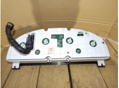 Recambio de cuadro instrumentos para ford mondeo berlina (ge)  | 0.00 - 0.07  | 0.00 - 0.07 referencia OEM IAM 1S7F10849GE   2