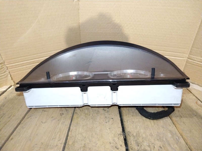 Recambio de cuadro instrumentos para ford mondeo berlina (ge)  | 0.00 - 0.07  | 0.00 - 0.07 referencia OEM IAM 1S7F10849GE  