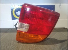 Recambio de piloto trasero derecho para toyota celica (t23) 1.8 | 08.99 - 12.06 1.8 | 08.99 - 12.06 referencia OEM IAM