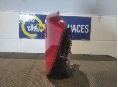 Recambio de piloto trasero derecho para toyota celica (t23) 1.8 | 08.99 - 12.06 1.8 | 08.99 - 12.06 referencia OEM IAM    2