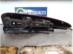 Recambio de piloto trasero derecho para ford fusion (cbk) 1.4 tdci cat | 0.02 - ... 1.4 tdci cat | 0.02 - ... referencia OEM IAM 2