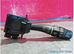 Recambio de mando limpia para hyundai santa fe (sm) 2.0 gls crdi | 0.01 - ... 2.0 gls crdi | 0.01 - ... referencia OEM IAM