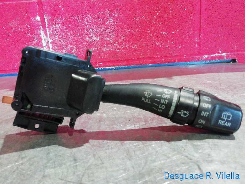 Recambio de mando limpia para hyundai santa fe (sm) 2.0 gls crdi | 0.01 - ... 2.0 gls crdi | 0.01 - ... referencia OEM IAM   