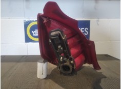 Recambio de piloto trasero derecho para citroen c2 vtr | 09.03 - 12.09 vtr | 09.03 - 12.09 referencia OEM IAM    2