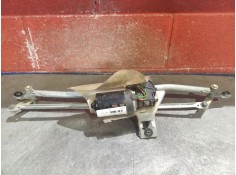 Recambio de motor limpia delantero para seat ibiza (6k1) 1.9 tdi | 0.99 - 0.02 ibiza (6k1) 1.9 tdi | 0.99 - 0.02 referencia OEM 