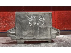 Recambio de centralita motor uce para renault kangoo (f/kc0)  | 0.97 - 0.05  | 0.97 - 0.05 referencia OEM IAM 7700104956 R040800 2