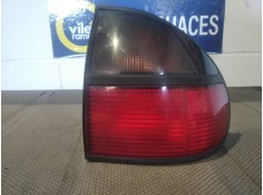 Recambio de piloto trasero derecho para renault laguna (b56) 1.8 | 0.94 - 0.98 1.8 | 0.94 - 0.98 referencia OEM IAM   